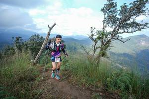 BIB: 
                            <button type="button" onclick="openModal(22372826)" class="btn btn-primary btn-sm float-right btn-popup" data-toggle="modal" data-target=".modal-high-quality">
                        <i class="fas fa-shopping-cart"></i> Add to Cart
                    </button>
                                            <button type="button" onclick="isThisMe(22372826, true)" class="btn btn-success btn-sm float-right btn-popup btn-isme hidden" data-toggle="tooltip" data-placement="bottom" title="นี่คือรูปของคุณใช่ไหม คลิกที่นี่เพื่อเอาเข้าอัลบั้ม">
                        <i class="fas fa-plus"></i> Add to album
                    </button>
                    <button type="button" onclick="isThisMe(22372826, false)" class="btn btn-warning btn-sm float-right btn-popup btn-isnotme hidden">
                        <i class="fas fa-ban"></i> Remove from album
                    </button>